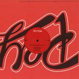 Craig Peyton - Be Thankful