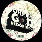Roberto Martin - Morning E.p