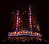 Joe Bonamassa - Live At Radio City Music Hall