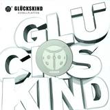 Marek Hemmann / Kirsch & Dubni - Beyond / Snowflakes
