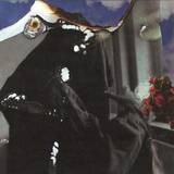 Mcmxc - Paris Nite Ep