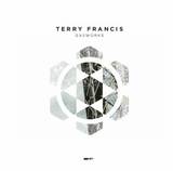 Terry Francis - Gasworks
