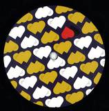 Nhan Solo / Martin Waslewski - Feeling Ep / Gerd Ep