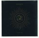 Odesza - Light Ep (feat. Little Dragon)
