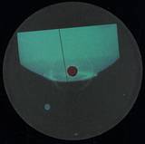 Tensal - Transmisiones Atlanticas Ep Part 2