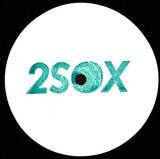 Debukas - Dream Travel Ep