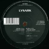 Lysark - Moonlight Shadow