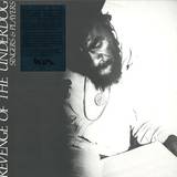 Singers & Players - Revenge Of The Underdog (lp+mp3+poster)