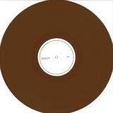 Brett Johnson - I Was Told There'd Be Cake Ep
