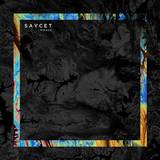 Saycet - Mirage Extended Lp