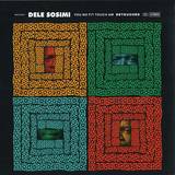 Dele Sosimi - You No Fit Touch Am Retouched