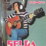Selda - Selda