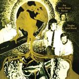 Jarvis Street Revue - Singles (and More)