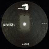 Owen Offset - Platen