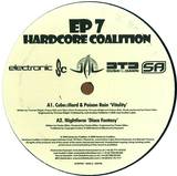 Hardcore Coalition - Volume 7