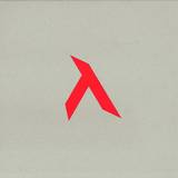 Albert Van Abbe - Vanabbe03