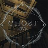 G.h.o.s.t - Iv