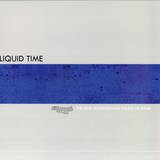 The True Underground Sound Of Rome - Liquid Time