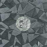 Traces Of Malmokon - Tso