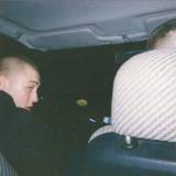 Basic Rhythm - Raw Trax