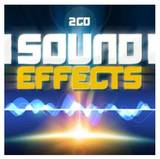 Sound Effects Machines & Nature - Sound Effects