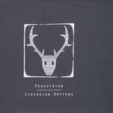 Pedestrian Feat. Maribou State - Circadian Rhythms
