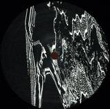 Hi And Saberh7gen - Qyzyland Ep