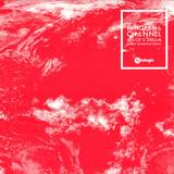 Panorama Channel - Chloe's Dream, Elijah Simmons Rmx