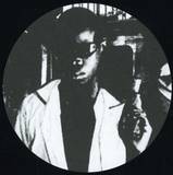 V/a - Disciples Of Chaos