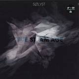 Solyst - The Steam Age  Lp+cd