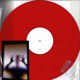 Zeit Echo (mick Wills Edit) - The Secretary Ep