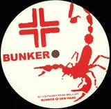 Legowelt - Pimpshifter