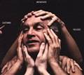 Caetano Veloso - Abracaco