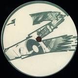 3 Chairs ( Rick Wilhite, Theo Parrish, Kenny Dixon Jr.) - Three Chairs 2