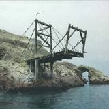 A Made Up Sound - Thin Air