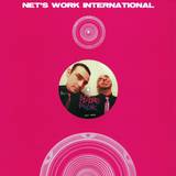 Future Phunk - Just Mine