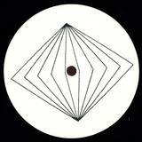 Nasty Boy - Closer To The Edge