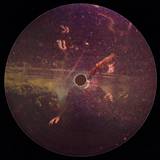 Nino - Odysseia Ep