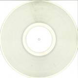 V/a - #3 White Lp