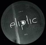 Julian / Fengda Carissa - Nothing But... Ep