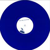 El Gato #9 - Rhythm Composer