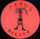 Trans Afryka - Trns009