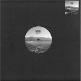 Various - Decade Dubs