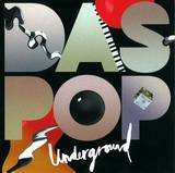 Das Pop - Underground 7"