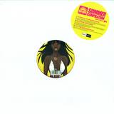 Matinee Summer Compilation - 2009 Ep1