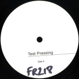 Jimpster, Brian Ring, Clavis, Shur-i-kan - 20 Years Of Freerange (pt 5)