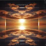 Resonance - Continuum