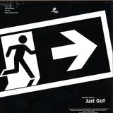 Gobsmacked - Special Pack 02