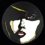 Boske - De Vorba Cu Ea