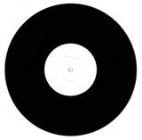 Kouji Nagahashi - My Girl My Baby